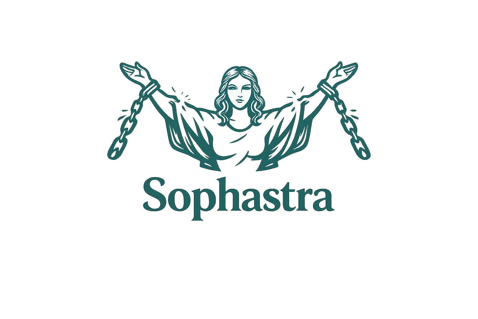 Sophastra